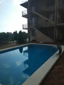 У Ольги - 0