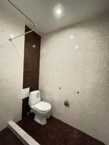 Георгий - 26