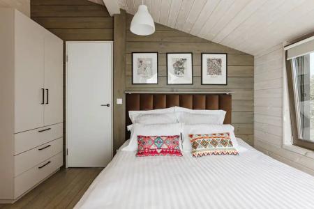 Дубль Дача - 104