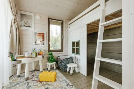 Дубль Дача - 110