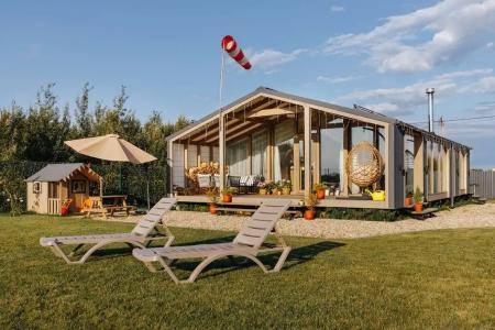 Дубль Дача - 100