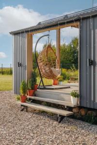 Дубль Дача - 115