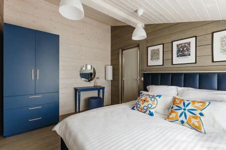 Дубль Дача - 106