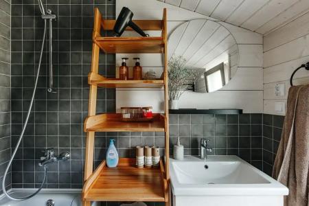 Дубль Дача - 108