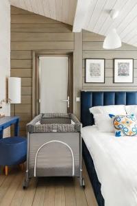 Дубль Дача - 107