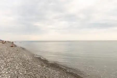 Манушак - 15