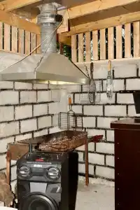 Манушак - 18