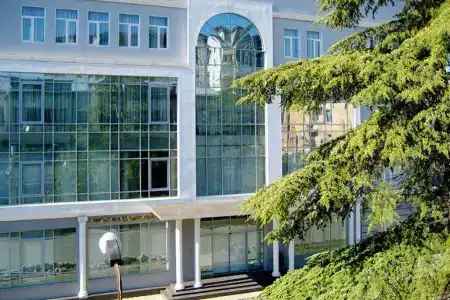 Александрия - 0