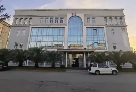 Александрия - 1