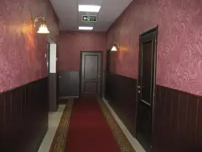 Александрия - 3
