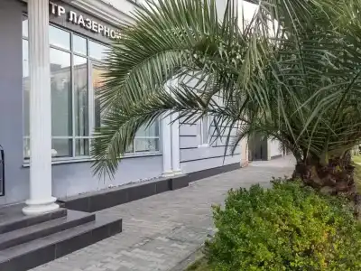 Александрия - 2