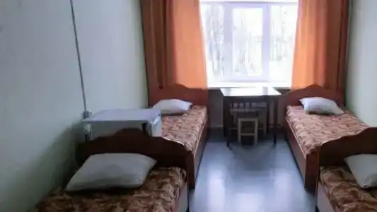 Огни Сухоны - 14