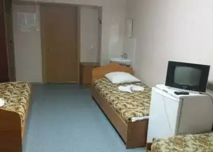 Огни Сухоны - 15