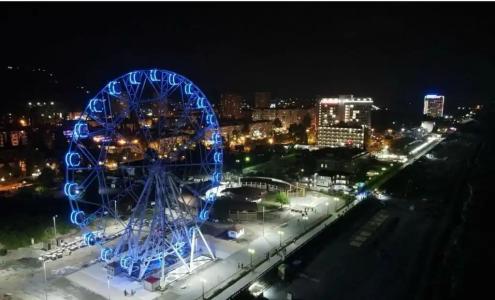 Морские Истории - 2