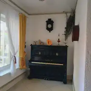 Фаина - 2