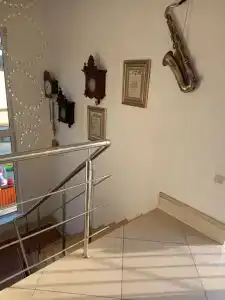 Фаина - 5