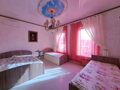 Фаина - 24