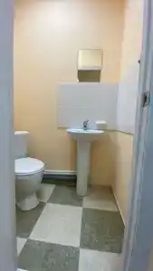 4  Комнаты - 28