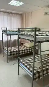 4  Комнаты - 26