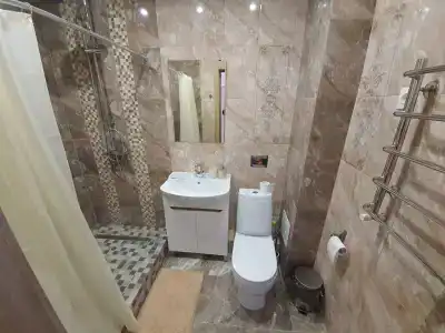 Казанский луг - 36