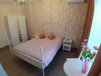 Казанский луг - 38