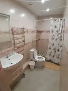 Казанский луг - 39
