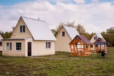 Казанский луг - 41