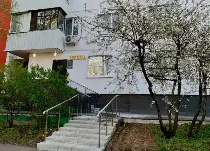 Везендорф - 0
