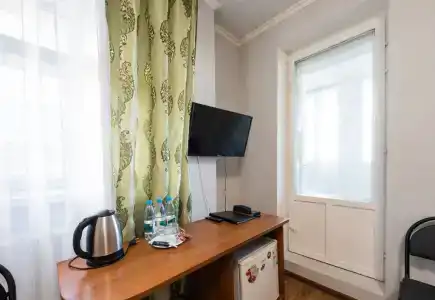 Азалия на Московской - 24