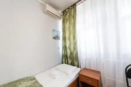 Азалия на Московской - 25
