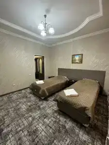 Спорт - Динамо - 25