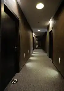 Art Hotel - 2