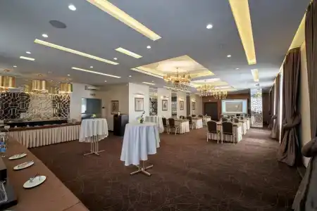 Art Hotel - 4