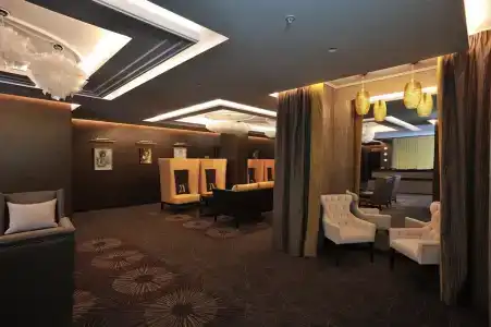 Art Hotel - 5