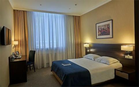 Art Hotel - 7