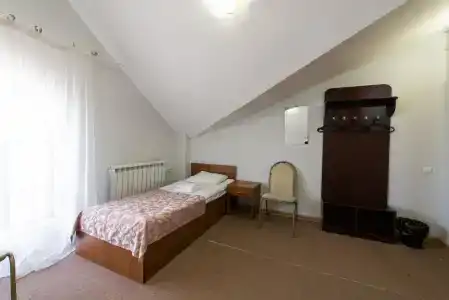 Азалия на Московской - 99