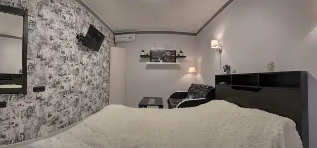 Клименко Хаус - 2