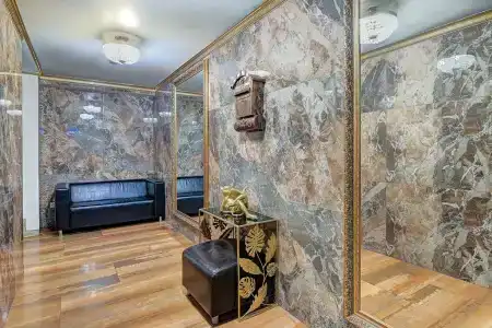 Амбассадор - 30
