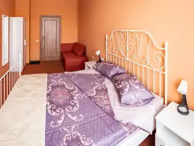 Форум - 9