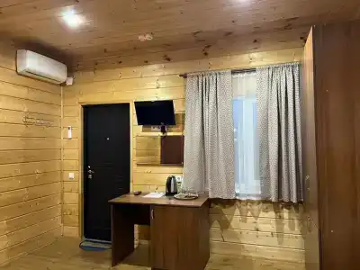 Аль Маре - 6