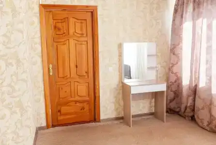 Рем Отель - 21