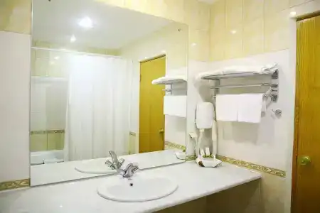 Континент - 21