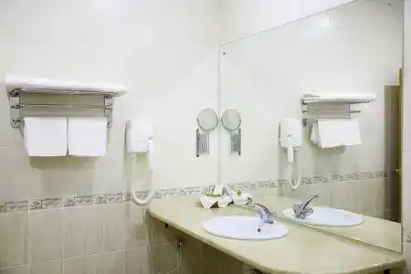 Континент - 26