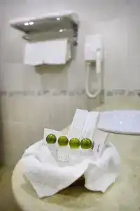 Континент - 27
