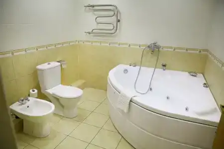 Континент - 36