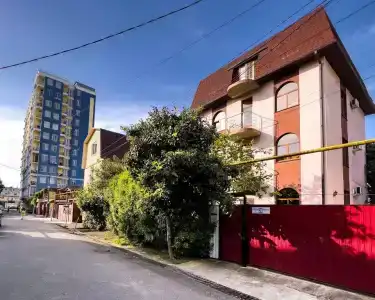У Сильвы - 1
