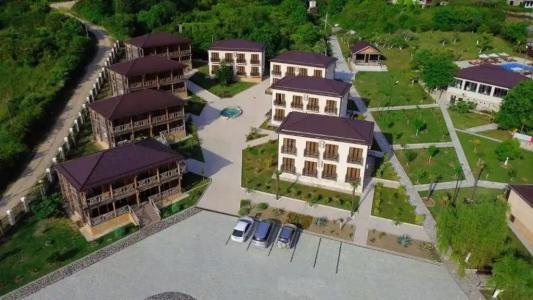 Парадиз - 3