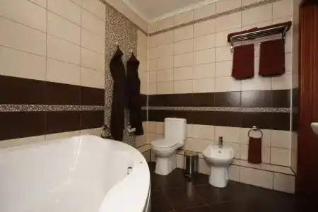 Югра - 30