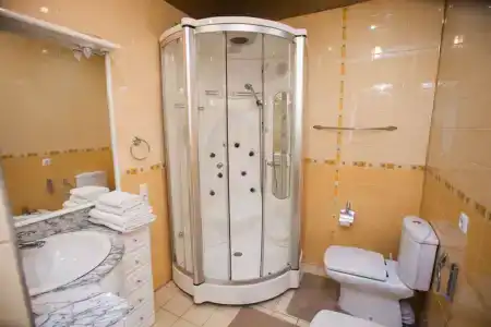 Пушкин - 10
