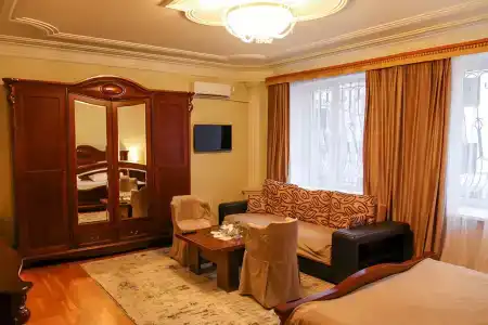 Пушкин - 12